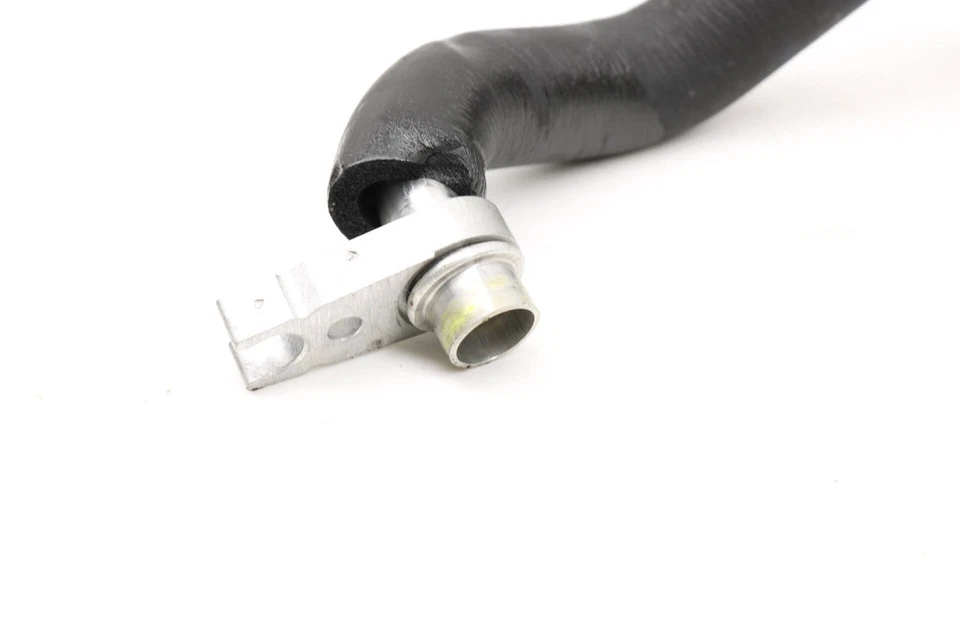 1995-1997 1999-2004 VW EUROVAN - MANGUERA/LÍNEA/TUBO AC 7D0820743 Foto 2 de 4