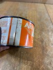 Marvel 1 lb Brazing Flux powder for Silver brass steel Copper Welding Rod — photo 7