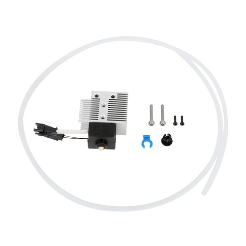 Creality CR-200B Nozzle Kit - 第 1/2 張圖片