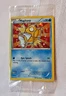Magikarp XY143 Xy Promos Holo 2016 Pokemon XY Black Star Sealed and NM/Mint Cond