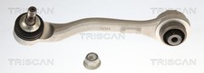 Querlenker Dreieckslenker TRISCAN 8500 115160 Aluminium M16x1,5 für BMW 4er G26