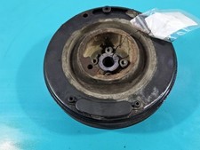 Poulies diverses Volkswagen TRANSPORTER