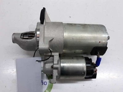 361003L051 halter anlasser für KIA STINGER 3.3 V6 TGDI (370 CV)