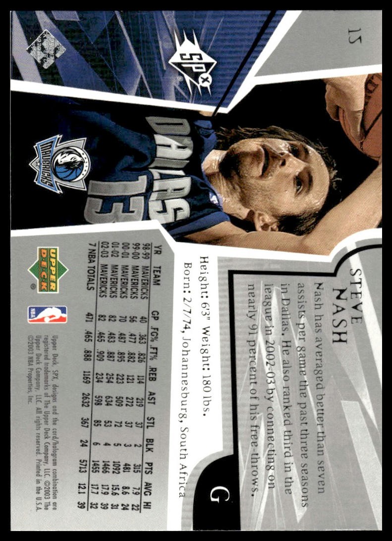 Bild 2 von 2