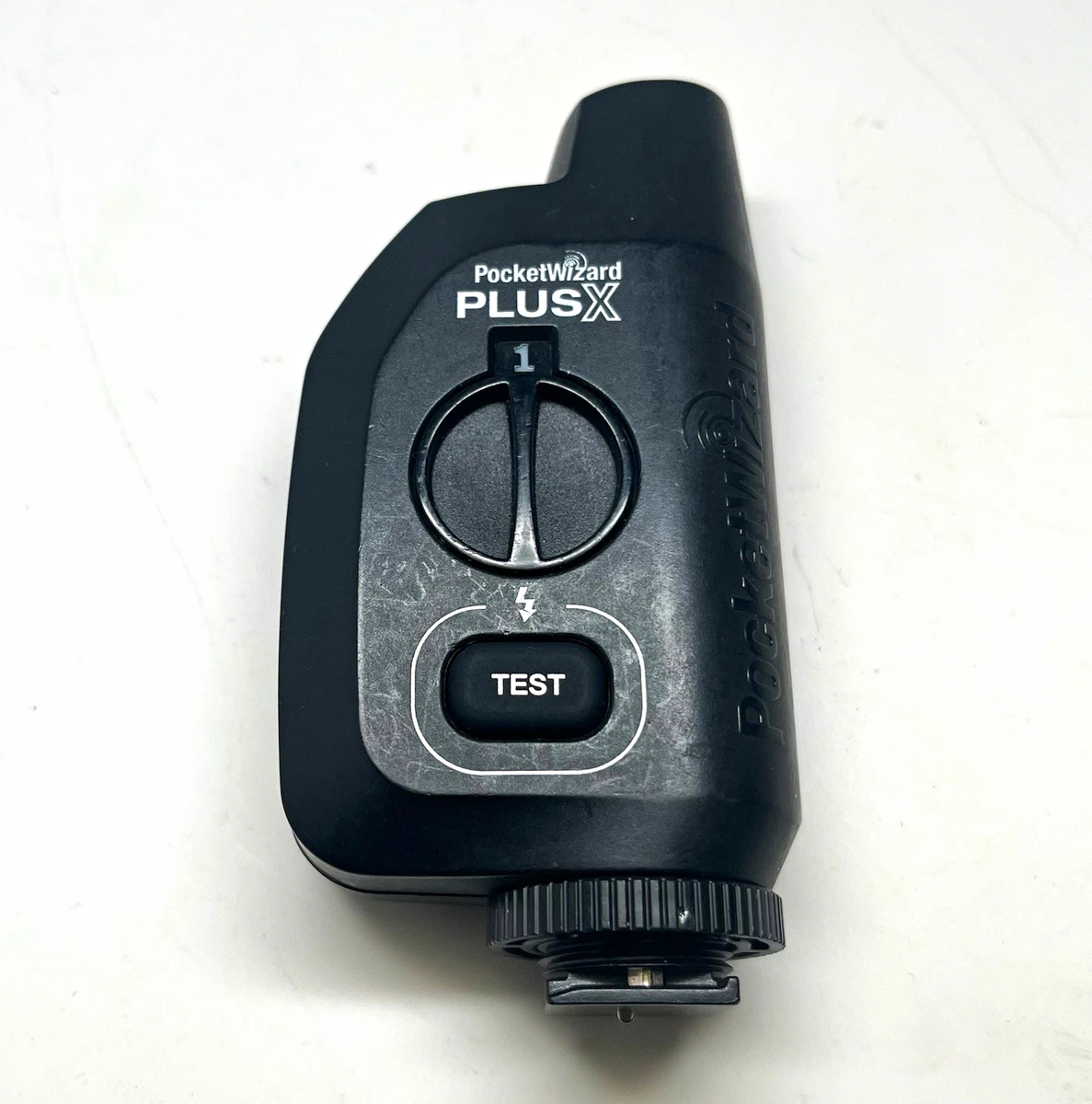 25+ PocketWizard Radio Camera Flash Slaves & Trigger Systems for