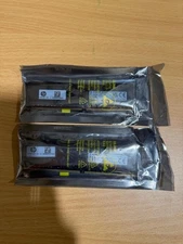 16GB (2x8GB) HP Kingston DDR4 3733MHz HyperX Fury RAM DIMM for Desktop PC