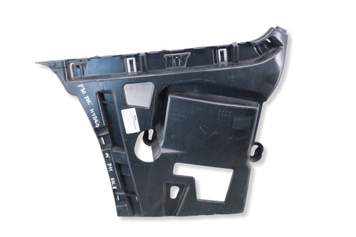 BMW F30 3 Serie Hinten Links Stoßstange Halterung