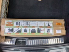 Yolove Crib Blackout Tent for Pack N Play Breathable Baby Sleep Tent Play Cove