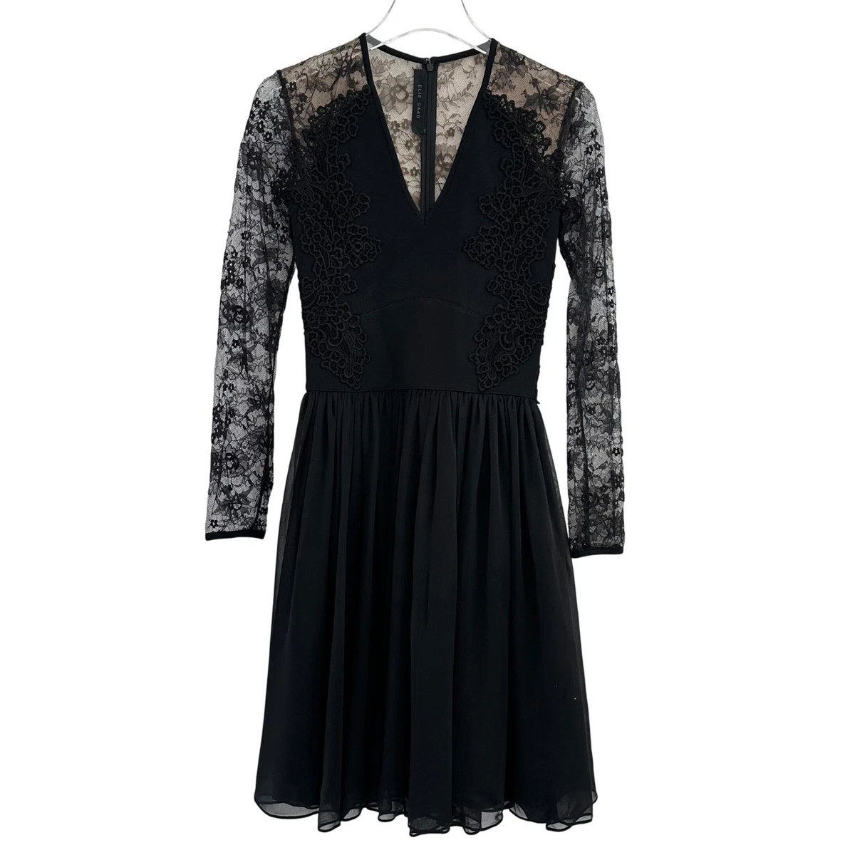 ELIE SAAB Dresses for Women for sale - eBay