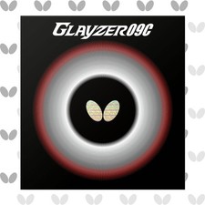GLAYZER 09C