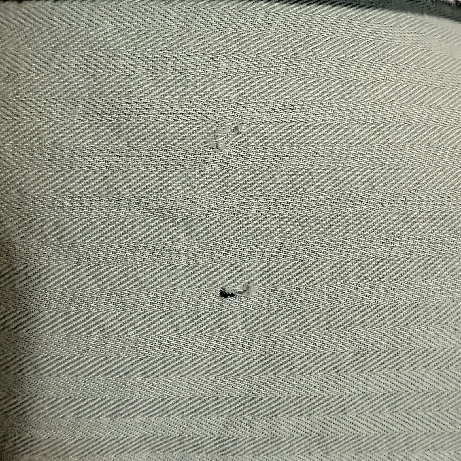 PENDLETON Heritage Endless Summer REVERSIBLE Sera… - image 8