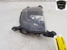 TAGFAHRLICHT RECHTS Tesla Model S Liftback P100D (L2S) 2020 600591600E