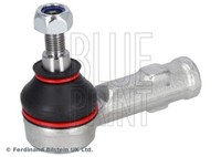 Blue Print Spurstangenkopf Vorne Mitsubishi ASX Lancer 8 Outlander 3 CitroËN C4