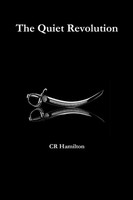 Cr Hamilton | The Quiet Revolution | Taschenbuch | Englisch (2017) | [.]