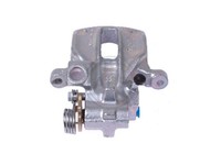 Bremssattel A.B.S. 529642 Grauguss FüR Fiat Croma 1900 Turbo 154 2000 CHT 2500