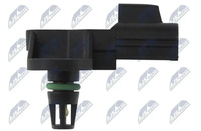 Kartendrucksensor ECM-FR-001 NTY für FORD VOLVO