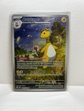 Ampharos Prices | Ampharos List