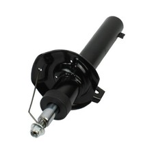 2x Stoßdämpfer vorne für Skoda Superb 2 3T4 3T5 | 23917675