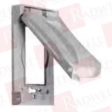 HUBBELL MX1050S / MX1050S (NEW IN BOX)