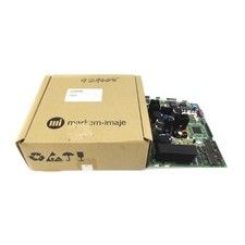 MARKEM IMAJE 31A82.D2 NSMP