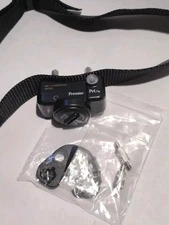 PetSafe IN-GROUND Dog Fence Receiver Collar Only  RFA-581 Guardian 275