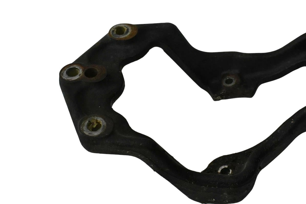 03-09 Bentley Continental GT GTC Transmission Mount Bracket 3W0399263C Oem