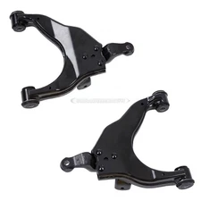 Control Arm Kit 93-83170K1 CSW