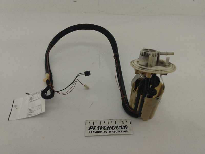 Volvo XC70 V70 Fuel Pump Assembly 2001-2004 Replacement Part
