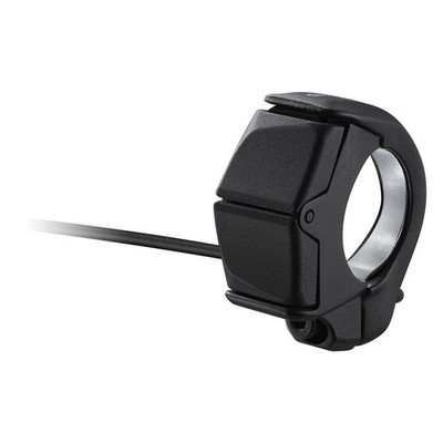 Befehl Rechts Steps sw-e7000-r Frei sd50 Kabel 700mm ISWE7000R700 SHIMANO