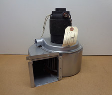 Beech 50 U8A L23 Twin Bonanza Blower Assy P/N 50-554098-1 New LOW PRICE