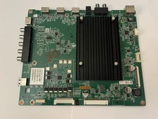 VIZIO E60-E3 MAIN BOARD 0160CAP0DE00