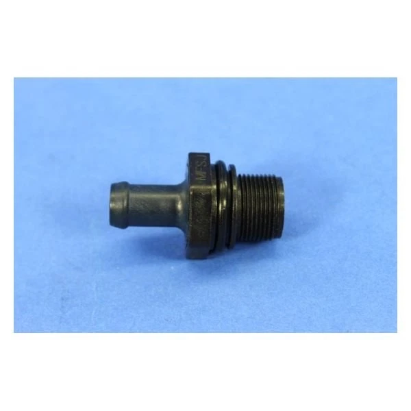 For Dodge Dart 2013-2016 Mopar 04893073AA PCV Valve - Image 2 of 3