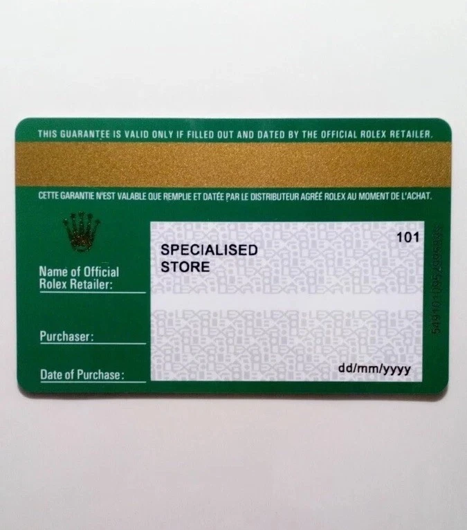 Garanzia Garanzia Garanzia Garanzia Garanzia Garanzia Garanzia 保修单 - Immagine 2 di 4