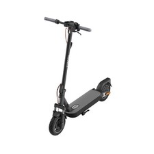 Trottinette Électrique Xiaomi BHR9613ES Puissante Pliable Autonomie Longue
