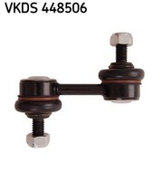 SKF Vkds 448506 Stange/Strebe, Stabilisator FüR BMW