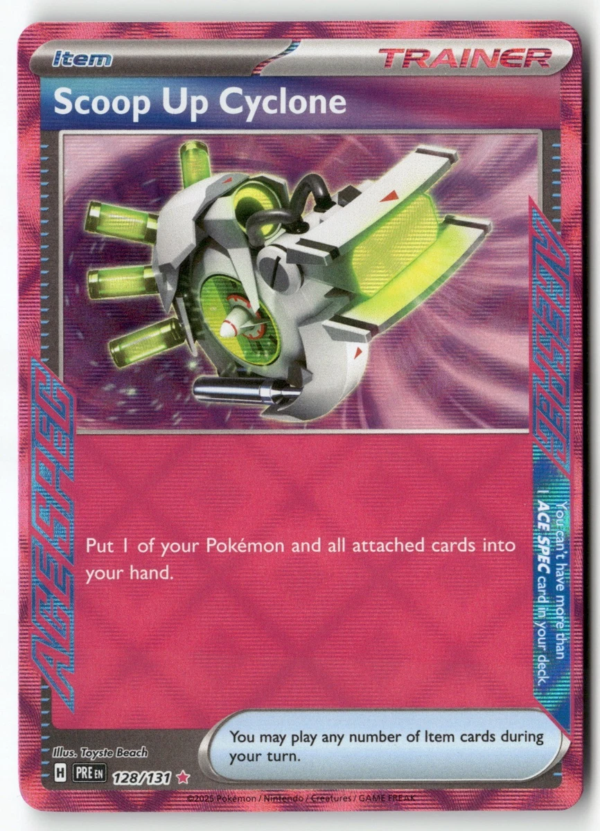 Rare Pokémon Individual Trainer Cards for sale