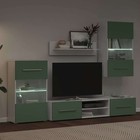 Bild 4 von 12