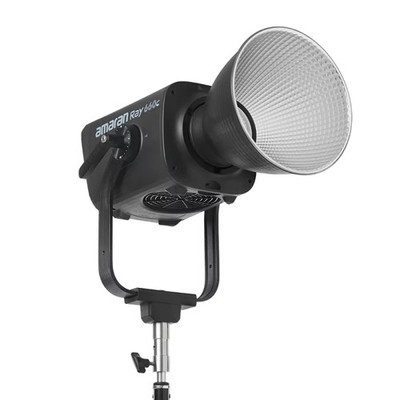 amaran Ray 660c (EU)