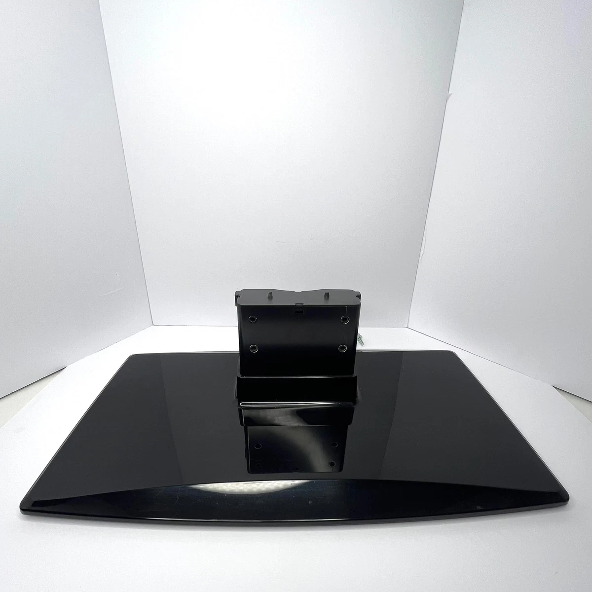 Supporto Da Tavolo Per TV Sharp LC-70LE734U – Piedistallo A886a – Grado B (Usato) – Samsung