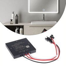 Technologia odczuwania dotyku Inteligentny dom Cm Komponent elektroniczny
