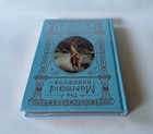 Foto 9 di 9