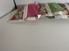 Bild 12 von 15