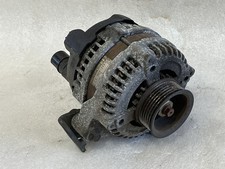 2003 2004 HONDA PILOT ALTERNATOR 3.5L OEM DENSO 31100PGKA02