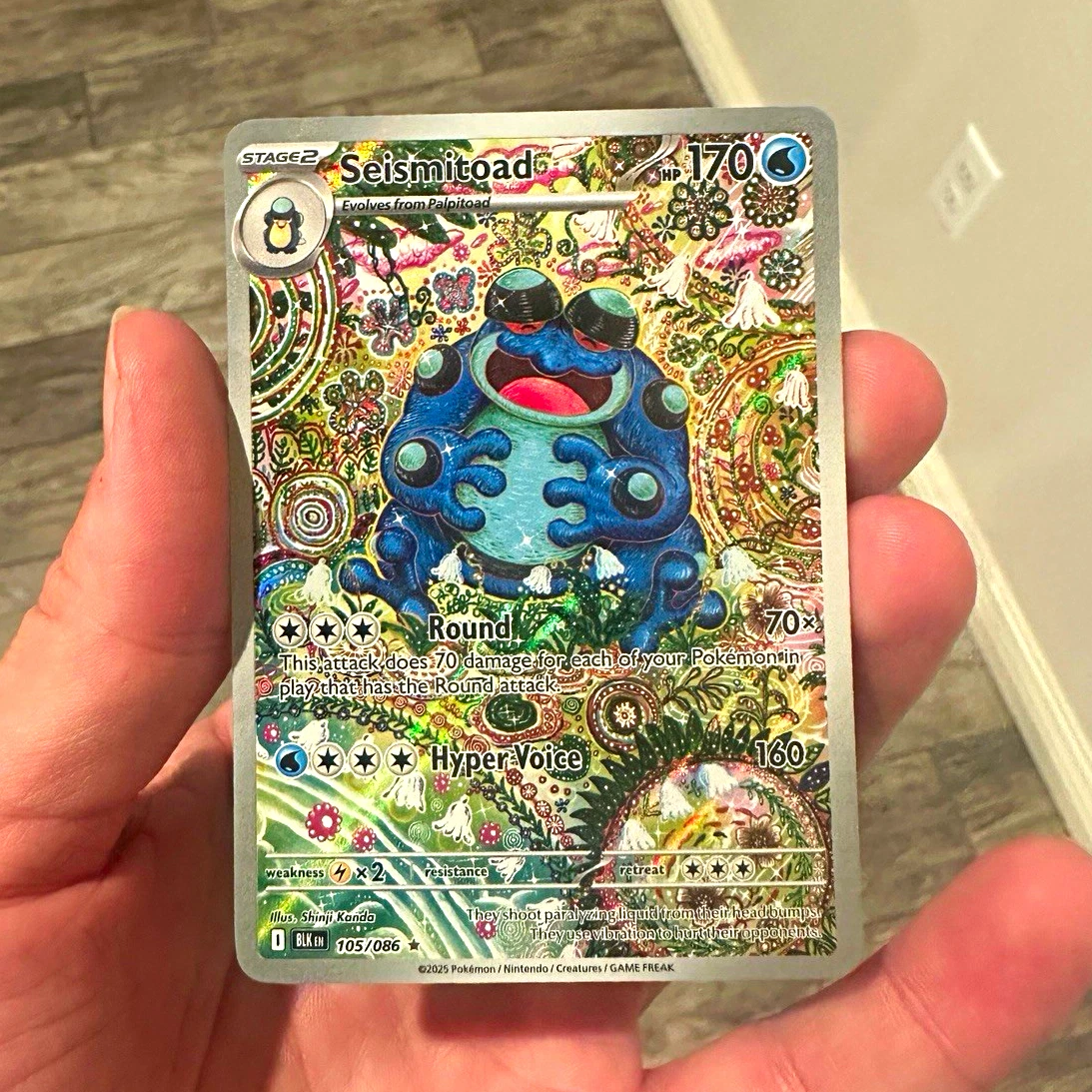 Preços baixos em Cartões de jogo de cartas colecionáveis