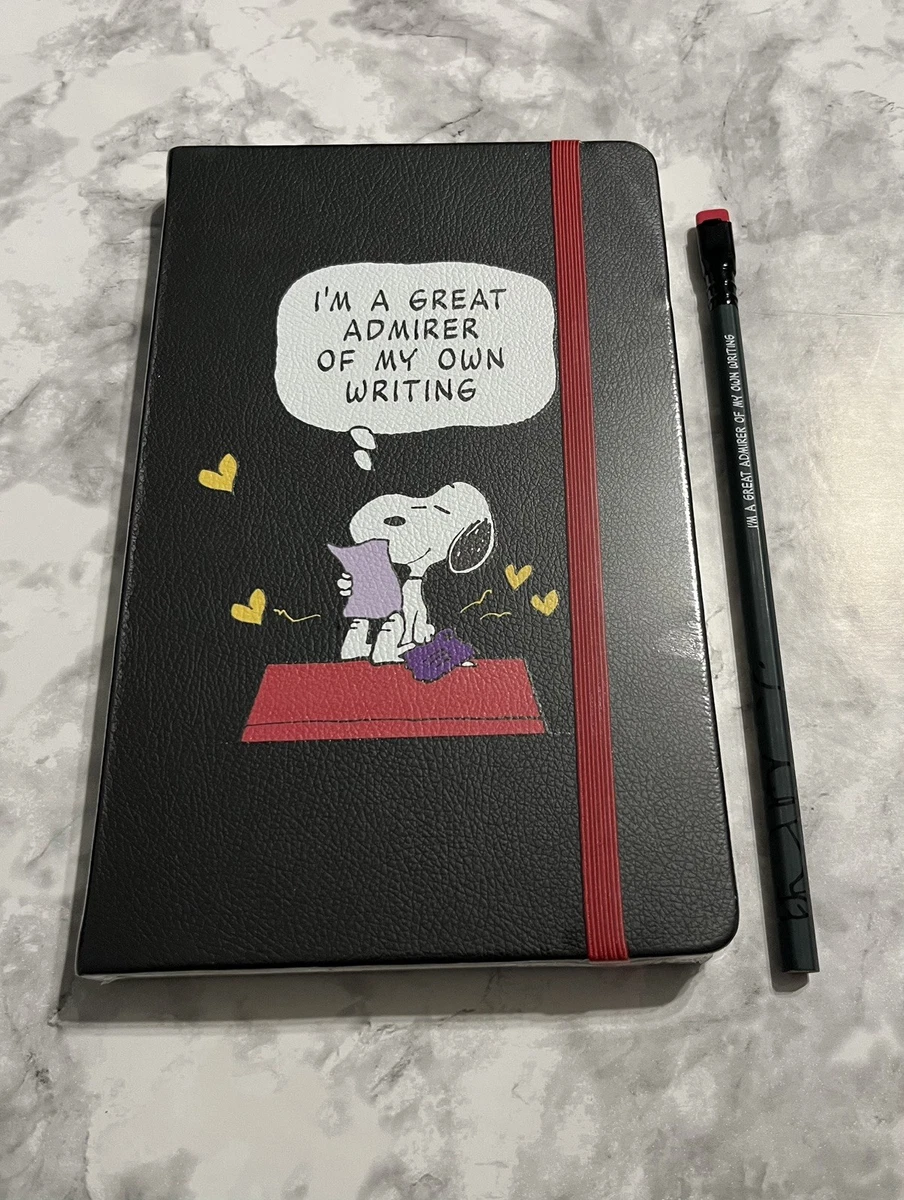 Moleskine Limited Edition Blank Diaries & Journals for sale - eBay