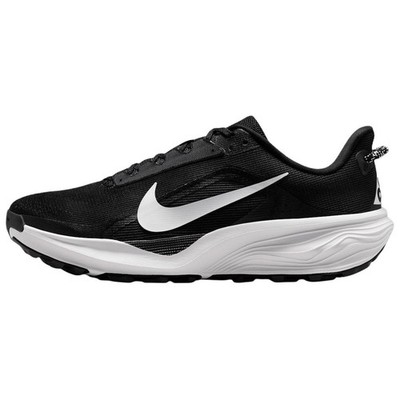 Nike ACG Pegasus Trail Black Anthracite - HV8116-001