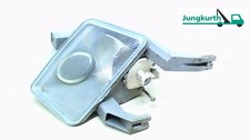 Nebelscheinwerfer L 90585029 Opel Vectra 1.8 B Bj 1999