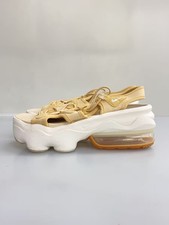 NIKE AIR MAX KOKO SANDAL Air Max Koko Sandal 24cm BEG