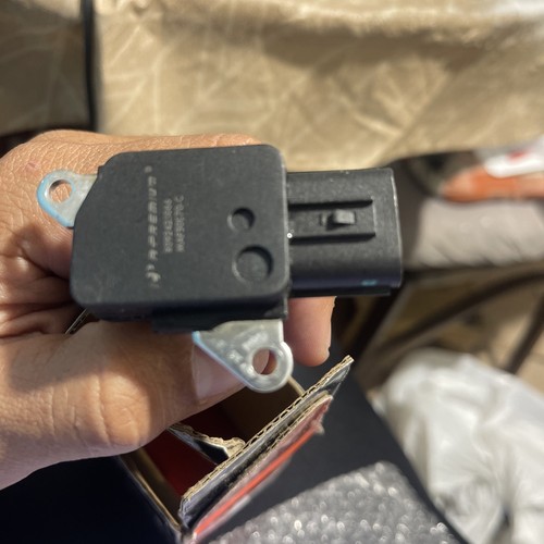 AF10425 Mass Air Flow Sensor For Select 08-21 Acura Honda Models - 第 1/6 張圖片