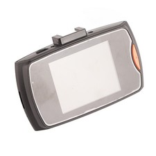 Car Dash Cam Full HD 1080P 170 Degree Wide Angle Camera Automatic Loop Video